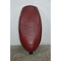 Sella Lambretta V 50 Special Dal 2021 al 2024  1728394380759