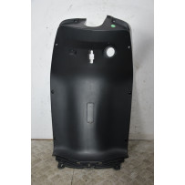 Carena Retroscudo NIU MQI GT Dal 2019 Al 2020  1728394931678