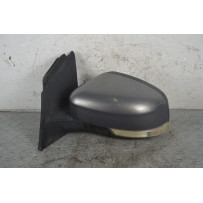 Specchietto retrovisore esterno SX Ford Focus SW Dal 2008 al 2011 COD 024550  1728395664964