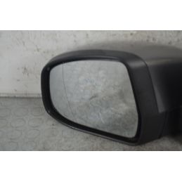 Specchietto retrovisore esterno SX Ford Focus SW Dal 2008 al 2011 COD 024550  1728395664964