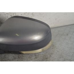 Specchietto retrovisore esterno SX Ford Focus SW Dal 2008 al 2011 COD 024550  1728395664964