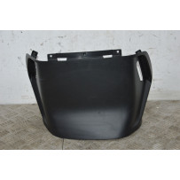 Carena Tappo Ispezione NIU MQI GT Dal 2019 Al 2020  1728397249657