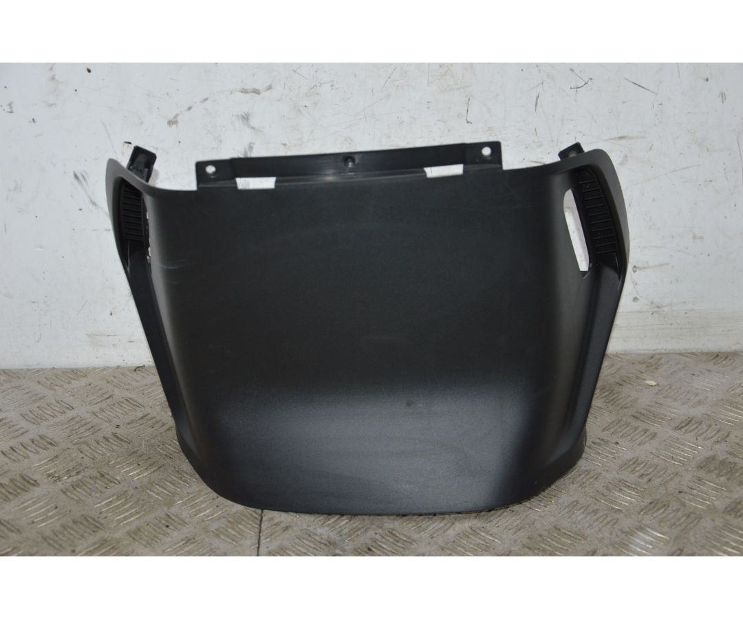 Carena Tappo Ispezione NIU MQI GT Dal 2019 Al 2020  1728397249657