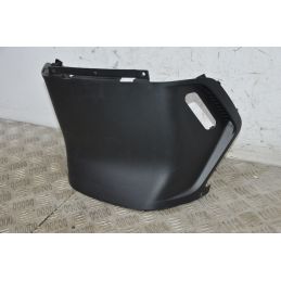 Carena Tappo Ispezione NIU MQI GT Dal 2019 Al 2020  1728397249657