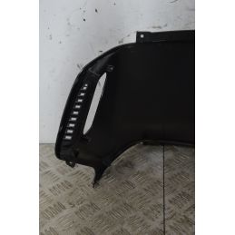 Carena Tappo Ispezione NIU MQI GT Dal 2019 Al 2020  1728397249657