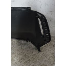 Carena Tappo Ispezione NIU MQI GT Dal 2019 Al 2020  1728397249657