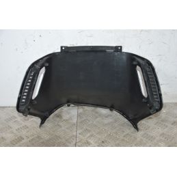 Carena Tappo Ispezione NIU MQI GT Dal 2019 Al 2020  1728397249657