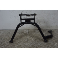 Cavalletto Centrale NIU MQI GT Dal 2019 Al 2020  1728397628032