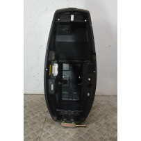 Carena Vano Sottosella NIU MQI GT Dal 2019 Al 2020  1728458197910