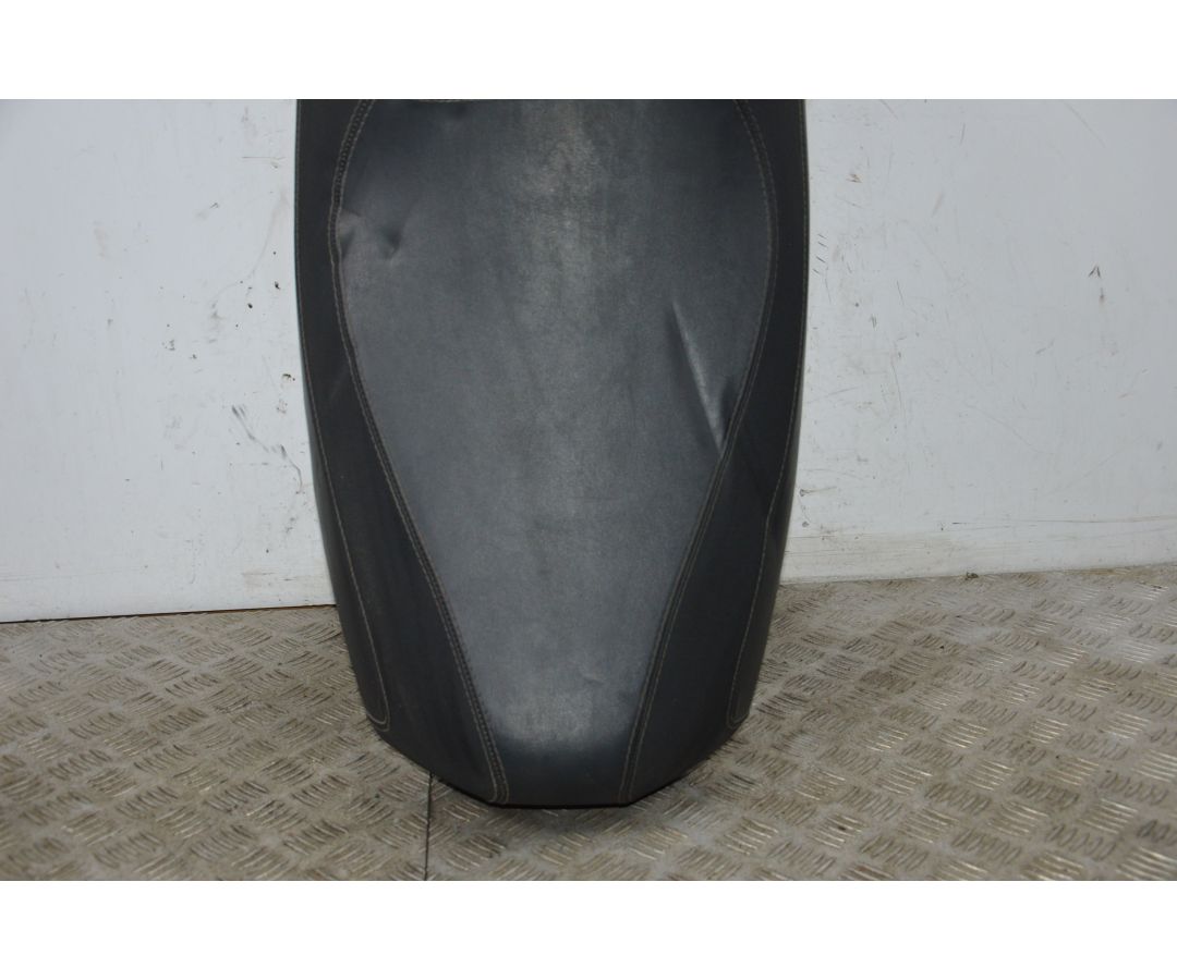 Sella NIU MQI GT Dal 2019 Al 2020  1728459069797