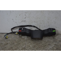 Carena Coprimanubrio Portastrumentazione NIU MQI GT Dal 2019 Al 2020  1728461141825