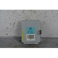 Centralina Luci Hyundai Terracan Dal 2001 al 2007 Cod 95400-H1601  1728467152276