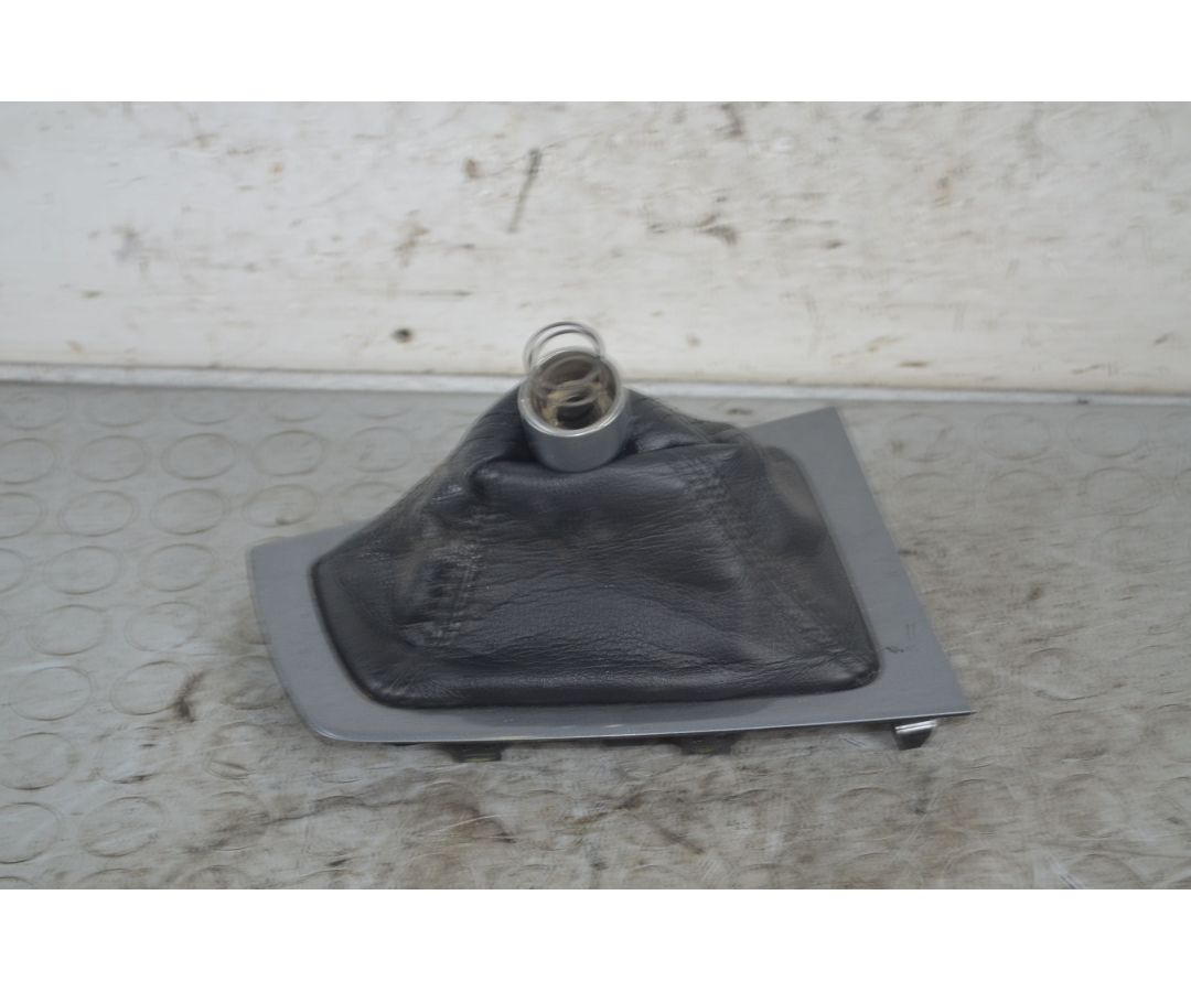 Cuffia del cambio Ford Focus SW Dal 2011 al 2015 Cod BM51A045B79  1728467338526