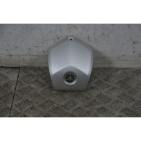 Carena Scocca Coperchio Coprimanubrio Yamaha Xmax X-max 250 dal 2010 al 2013  1728467294365
