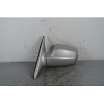 Specchietto Retrovisore esterno SX Hyundai Terracan Dal 2001 al 2007 Cod 012155  1728469124615
