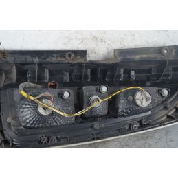 Fanale Stop posteriore SX Kia Soul Dal 2008 al 2013 Cod 924102K010  1728475441744