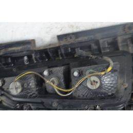 Fanale Stop posteriore DX Kia Soul Dal 2008 al 2013 Cod 924202K010  1728475861115