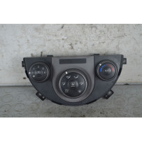 Controllo Comando Clima Kia Soul Dal 2008 al 2013 Cod 97250-2KXXX  1728478222128