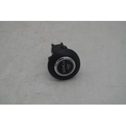 Pulsante start/stop Ford Focus SW Dal 2008 al 2011 Cod BM51A11584AG  1728479784083