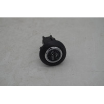 Pulsante start/stop Ford Focus SW Dal 2008 al 2011 Cod BM51A11584AG  1728479784083