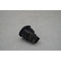 Pulsante start/stop Ford Focus SW Dal 2008 al 2011 Cod BM51A11584AG  1728479784083