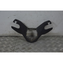 Carena Coprimanubrio Superiore Yamaha Xmax X-max 250 dal 2010 al 2013  1728480344146