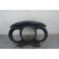 Cornice Rivestimento Strumentazione Contachilometri Kia Soul Dal 2008 al 2013 Cod 848302K000WK  1728480061241