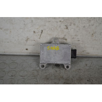 Centralina ESP Saab 9-3 Cabrio Dal 2002 al 2014 Cod 13223930 OE 13223930  1728482140883