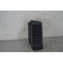 Bocchetta Aria Anteriore SX Kia Soul Dal 2008 al 2013 Cod 97410-2K000  1728483934511