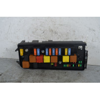 Centralina porta fusibili Saab 9-3 Cabrio Dal 2002 al 2014 Cod 460023260  1728485913446