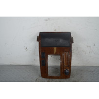 Cornice Rivestimento Leva del Cambio Hyundai Terracan Dal 2001 al 2007 Cod 84670-H1610  1728545890618