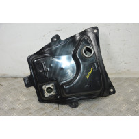 Serbatoio Benzina Lambretta V 50 Special Dal 2021 al 2024  1728546541854