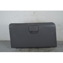 Vano Portaoggetti Hyundai Terracan Dal 2001 al 2007 Cod 84510H1760DD  1728547469003