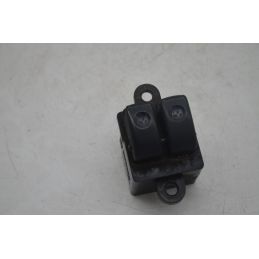Pulsantiera alzacristalli anteriore SX Hyundai Atos Prime Dal 1998 al 2001 Cod 93570-06000  1728548554999