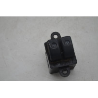 Pulsantiera alzacristalli anteriore SX Hyundai Atos Prime Dal 1998 al 2001 Cod 93570-06000  1728548554999