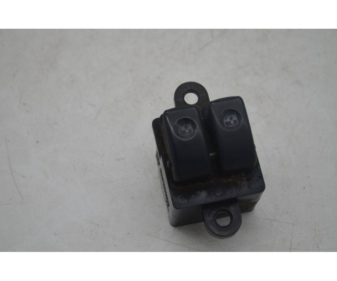 Pulsantiera alzacristalli anteriore SX Hyundai Atos Prime Dal 1998 al 2001 Cod 93570-06000  1728548554999
