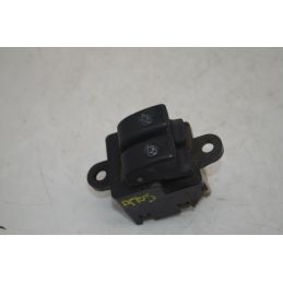 Pulsantiera alzacristalli anteriore SX Hyundai Atos Prime Dal 1998 al 2001 Cod 93570-06000  1728548554999