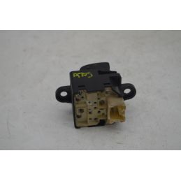 Pulsantiera alzacristalli anteriore SX Hyundai Atos Prime Dal 1998 al 2001 Cod 93570-06000  1728548554999