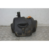 Serbatoio Benzina Piaggio Vespa ET2 50 Dal 1996 al 2006  1728549562122