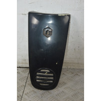 Carena Scudetto Anteriore Piaggio Vespa ET2 / ET4 / 50 / 125 / 150 dal 1996 al 2006  1728551033436