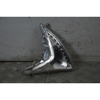 Freccia Anteriore Destra Dx Sym Symphony ST 125 / 200 dal 2015 al 2017  1728555303351