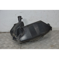 Serbatoio Benzina Piaggio Vespa Primavera 150 Dal 2014 al 2021  1728556656678