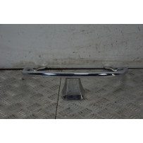 Maniglione Portapacchi Piaggio Vespa Primavera 150 Dal 2014 al 2021  1728556965008