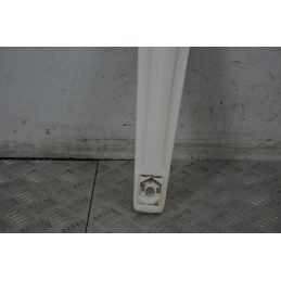 Carena Scudetto Anteriore Piaggio Vespa Primavera 150 Dal 2014 al 2021  1728557584604