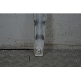 Carena Scudetto Anteriore Piaggio Vespa Primavera 150 Dal 2014 al 2021  1728557584604