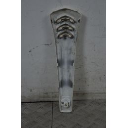 Carena Scudetto Anteriore Piaggio Vespa Primavera 150 Dal 2014 al 2021  1728557584604