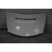 Carena Tappo Ispezione Piaggio Vespa Primavera 150 Dal 2014 al 2021  1728557811175