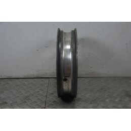 Cerchio Posteriore Piaggio Carnaby Cruiser 300 dal 2008 al 2013  1728563591825