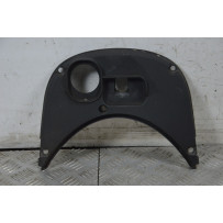 Carena Copertura Serbatoio Piaggio Vespa Primavera 150 Dal 2014 al 2021  1728564427383