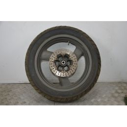 Cerchio posteriore Cagiva River 600 Dal 1995 Al 1997  1728571376735